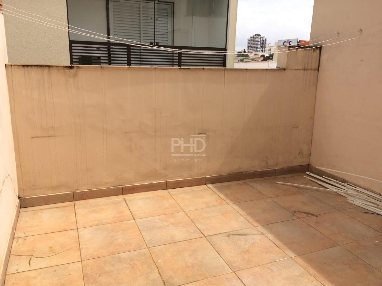 Casa, 4 quartos, 350 m² - Foto 7