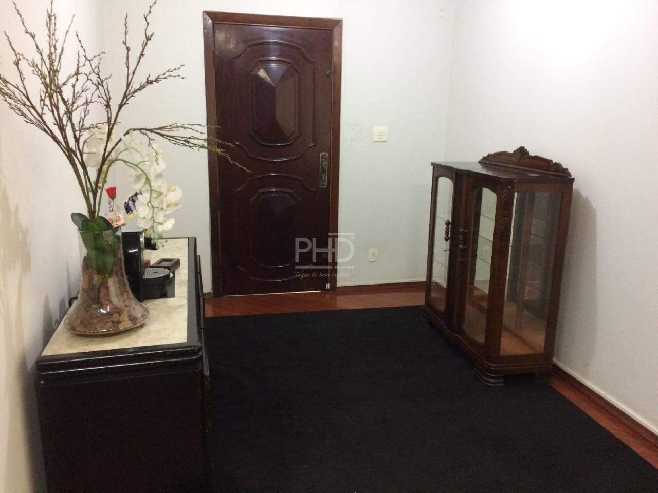 Casa, 4 quartos, 350 m² - Foto 1