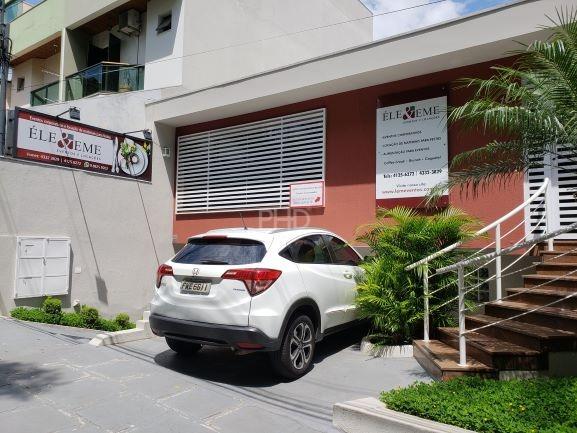 Casa, 4 quartos, 350 m² - Foto 6