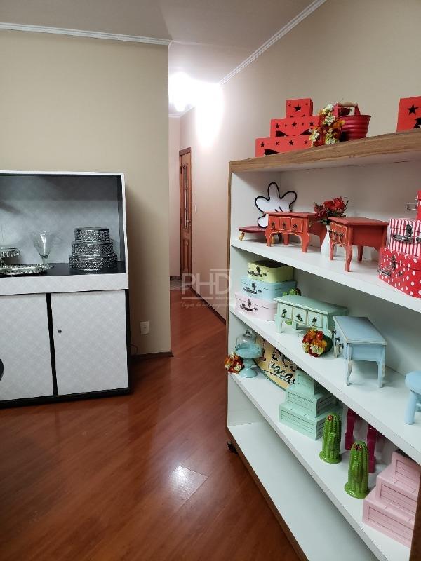 Casa, 4 quartos, 350 m² - Foto 2