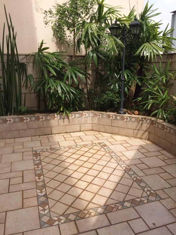 Casa, 4 quartos, 350 m² - Foto 9