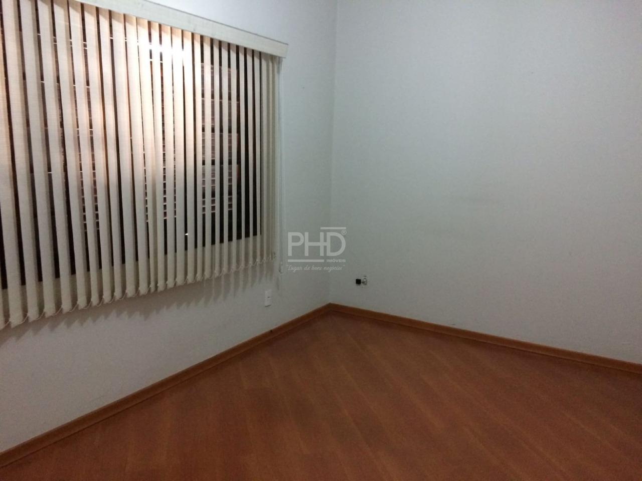 Casa, 4 quartos, 350 m² - Foto 3