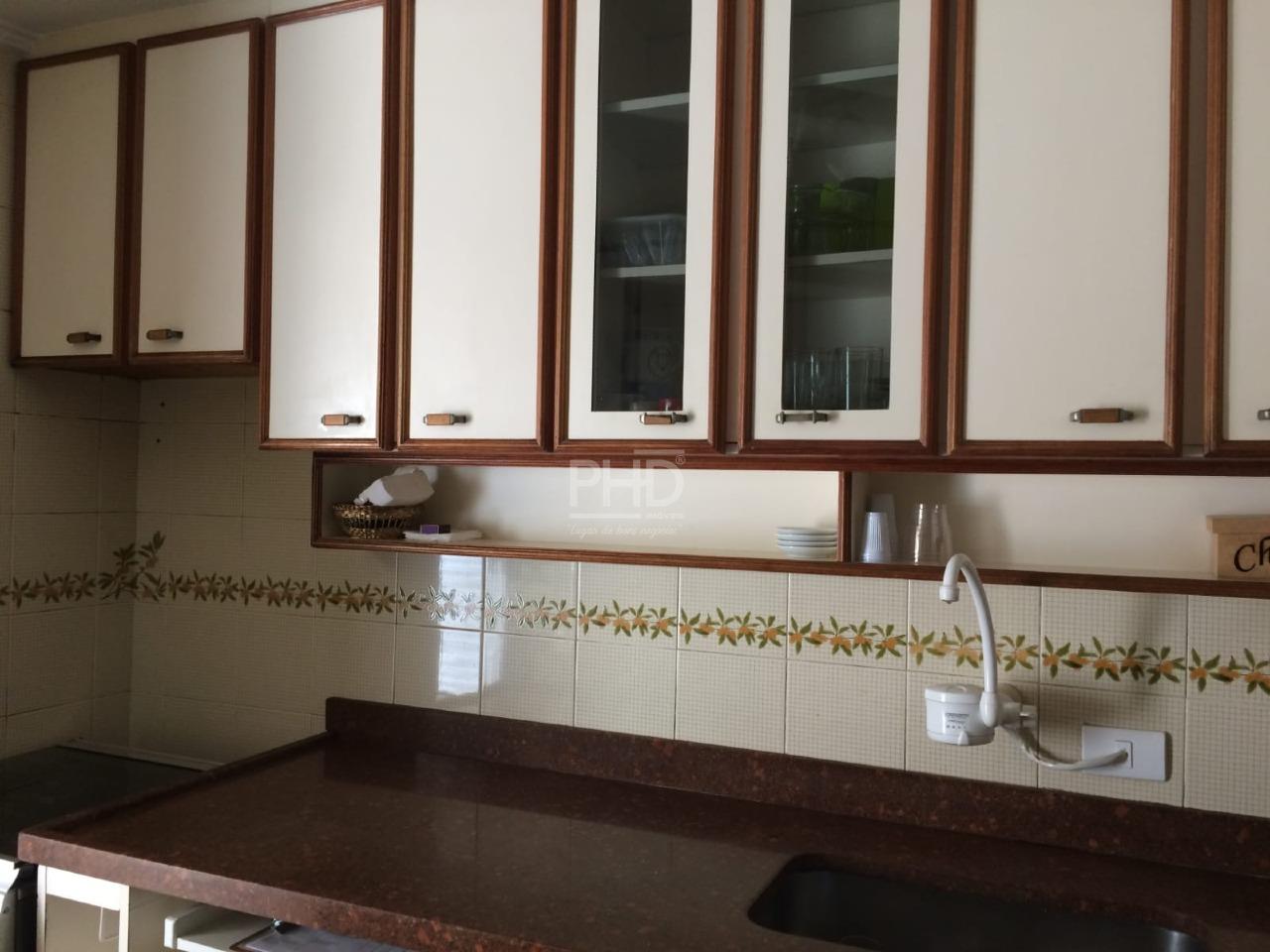 Casa, 4 quartos, 350 m² - Foto 5