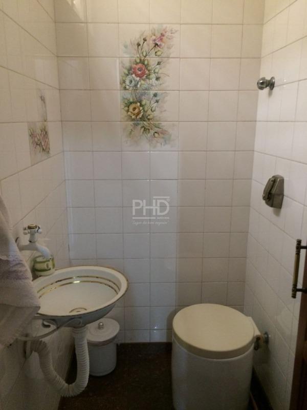 Casa, 4 quartos, 350 m² - Foto 10