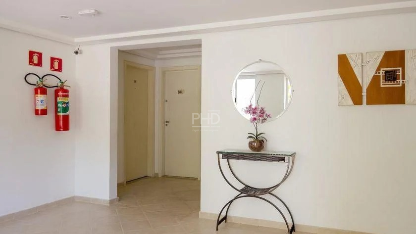 Apartamento, 2 quartos, 60 m² - Foto 15