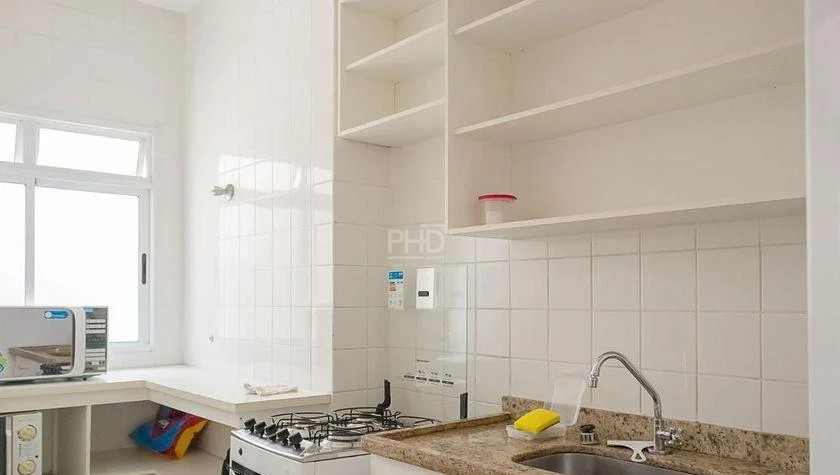 Apartamento, 2 quartos, 60 m² - Foto 14