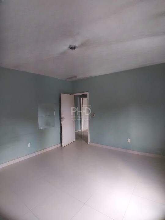 Casa, 5 quartos, 210 m² - Foto 4