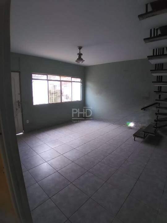 Casa, 5 quartos, 210 m² - Foto 2