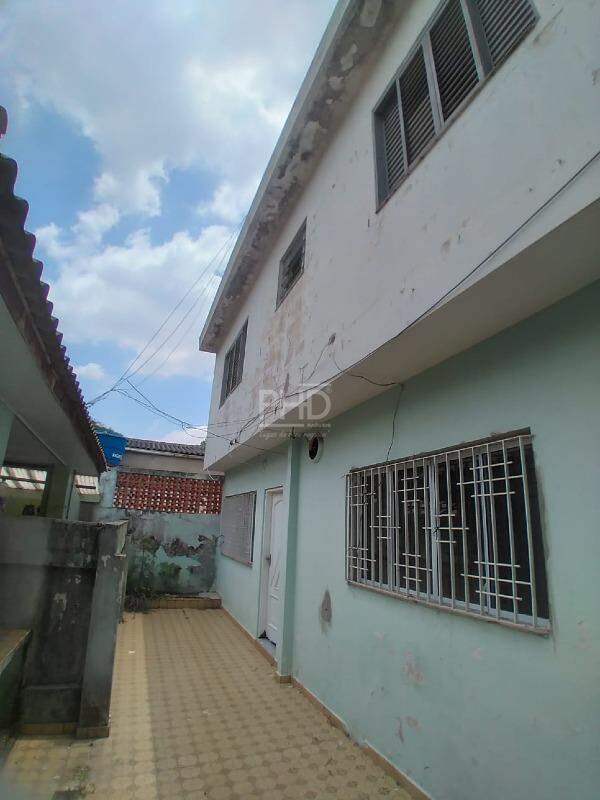 Casa, 5 quartos, 210 m² - Foto 17