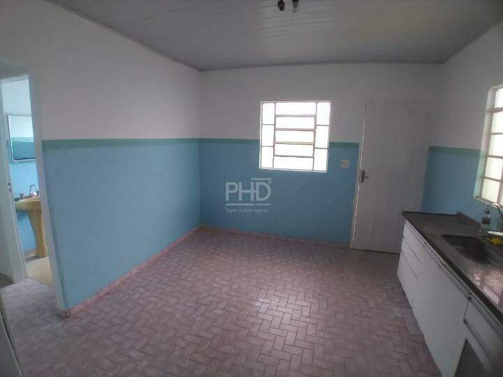 Casa, 5 quartos, 210 m² - Foto 31