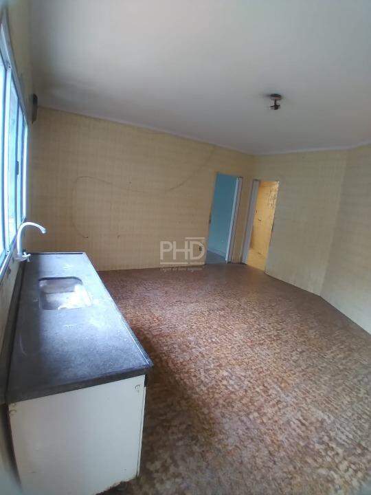 Casa, 5 quartos, 210 m² - Foto 10