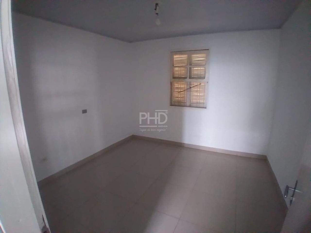 Casa, 5 quartos, 210 m² - Foto 28