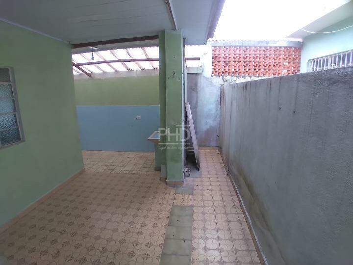 Casa, 5 quartos, 210 m² - Foto 21