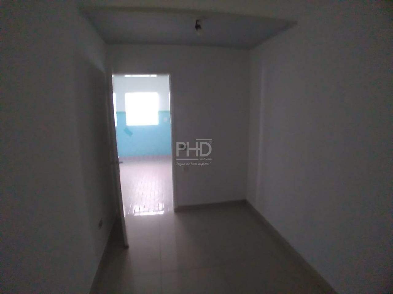 Casa, 5 quartos, 210 m² - Foto 29