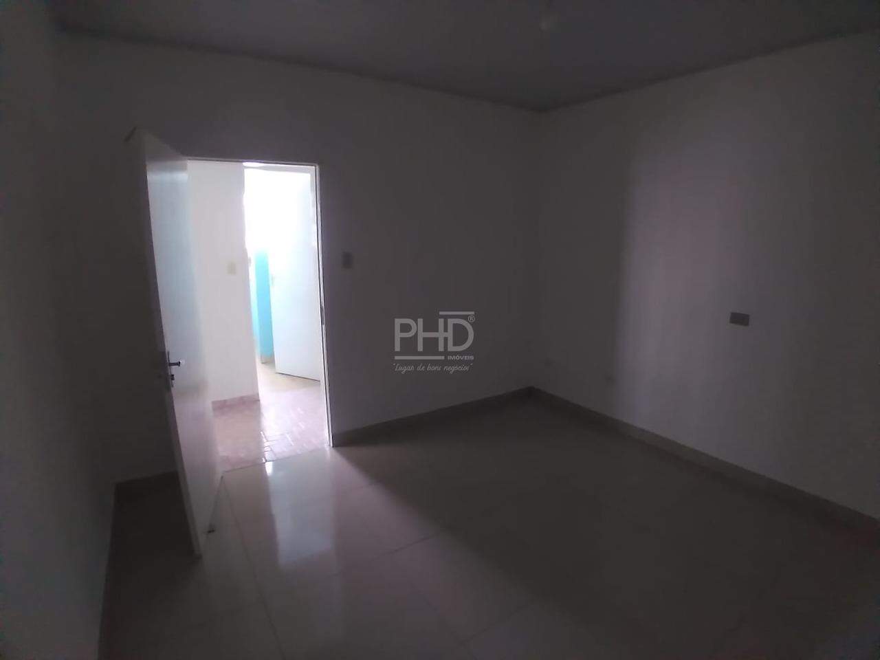 Casa, 5 quartos, 210 m² - Foto 27