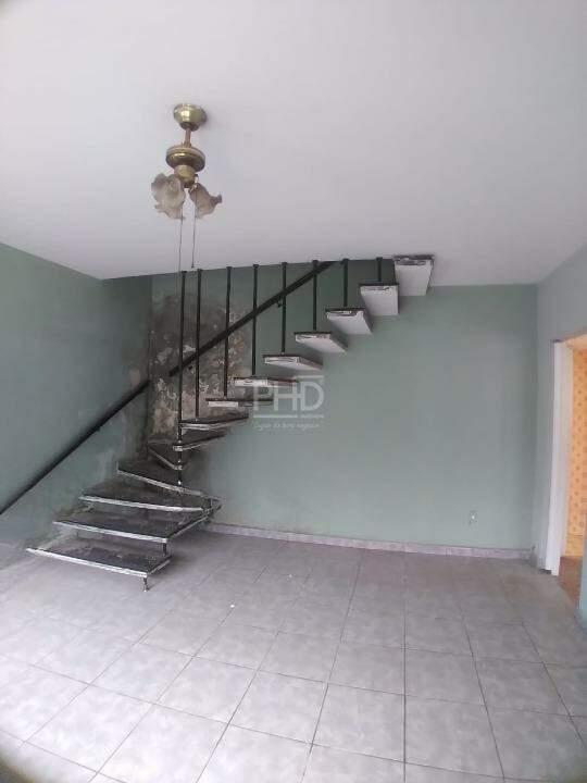 Casa, 5 quartos, 210 m² - Foto 3