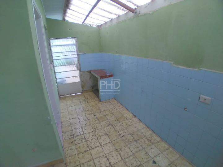 Casa, 5 quartos, 210 m² - Foto 22