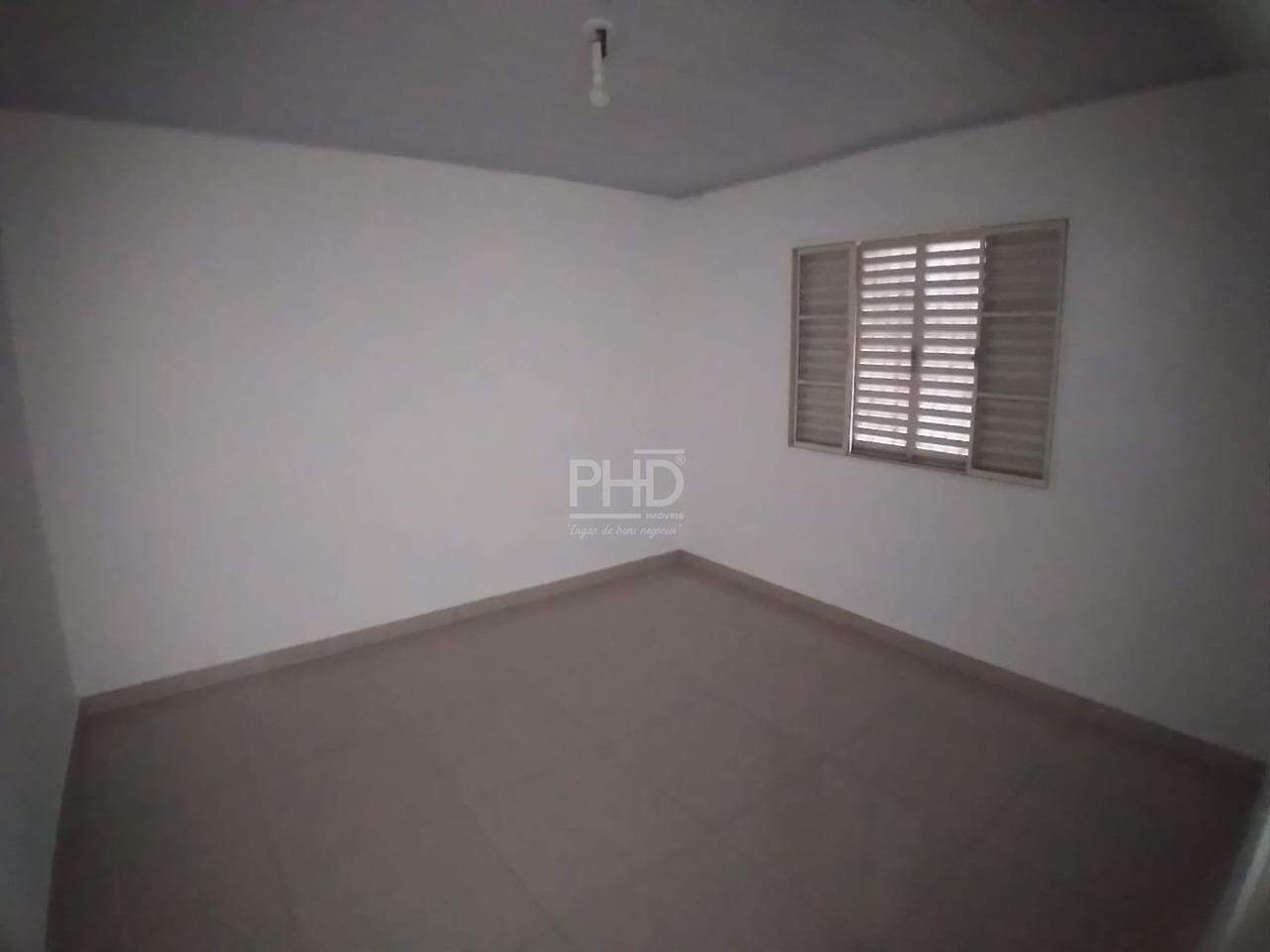 Casa, 5 quartos, 210 m² - Foto 26