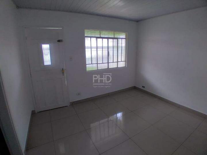 Casa, 5 quartos, 210 m² - Foto 23