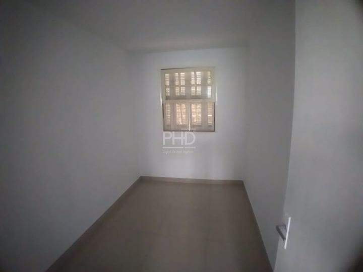 Casa, 5 quartos, 210 m² - Foto 25