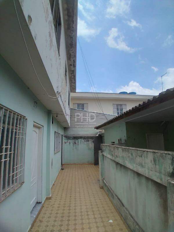 Casa, 5 quartos, 210 m² - Foto 16