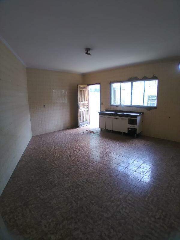 Casa, 5 quartos, 210 m² - Foto 9