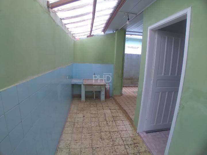 Casa, 5 quartos, 210 m² - Foto 18