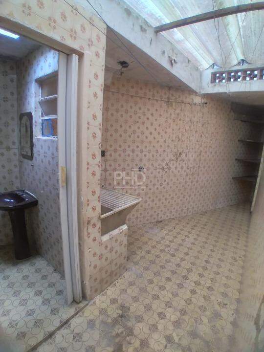 Casa, 5 quartos, 210 m² - Foto 11