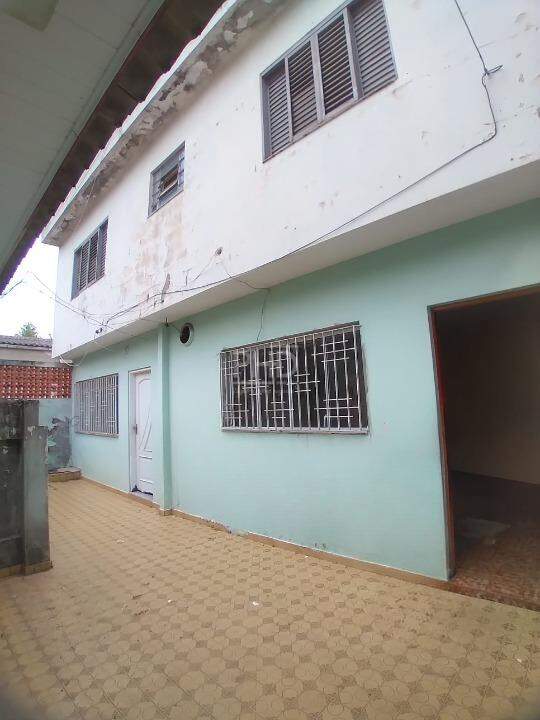 Casa, 5 quartos, 210 m² - Foto 12