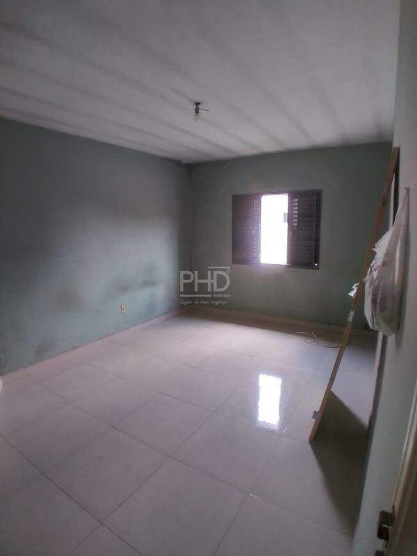 Casa, 5 quartos, 210 m² - Foto 6