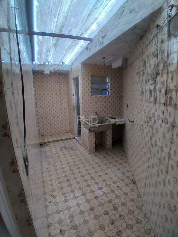 Casa, 5 quartos, 210 m² - Foto 13