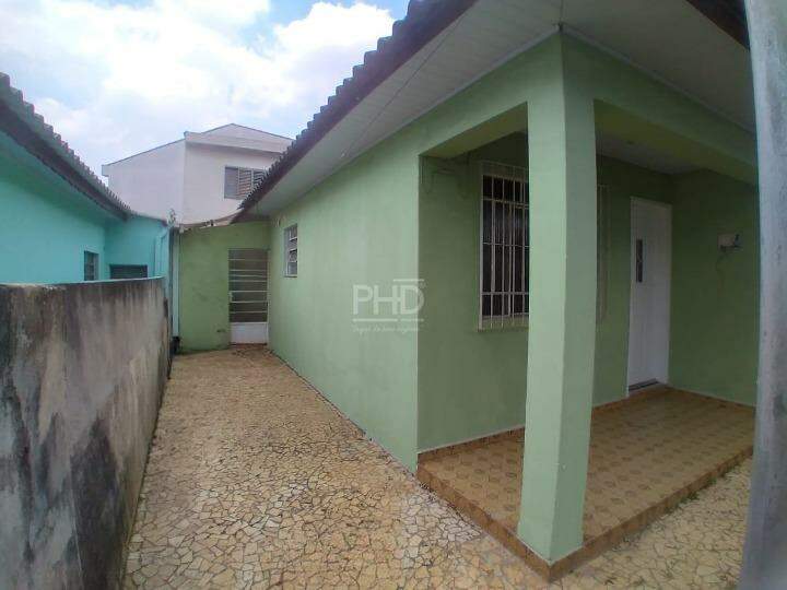 Casa, 5 quartos, 210 m² - Foto 20