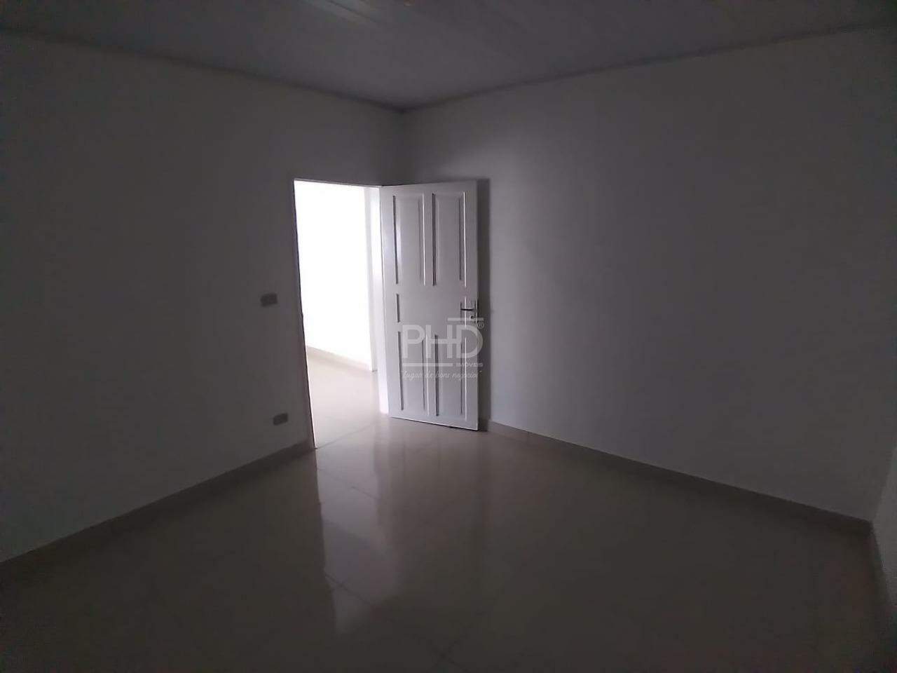 Casa, 5 quartos, 210 m² - Foto 24