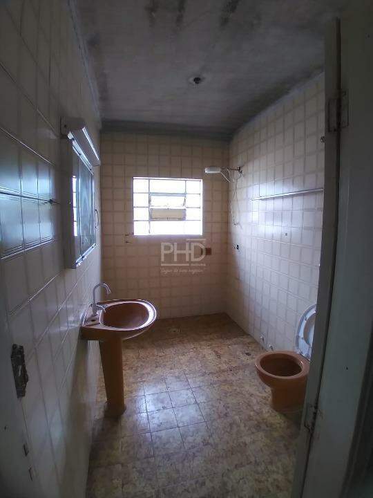 Casa, 5 quartos, 210 m² - Foto 8