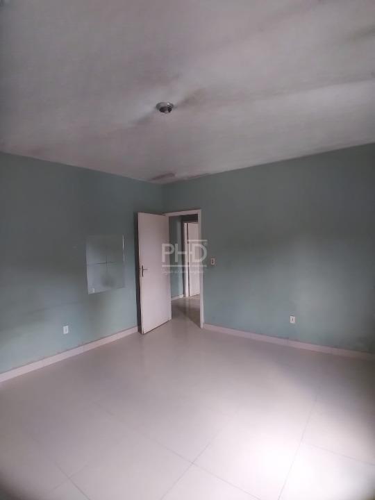 Casa, 5 quartos, 210 m² - Foto 4