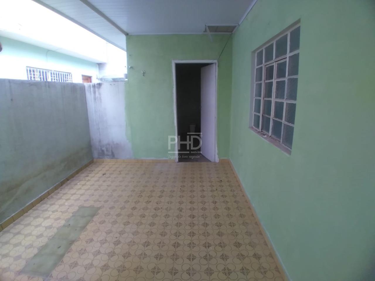 Casa, 5 quartos, 210 m² - Foto 19