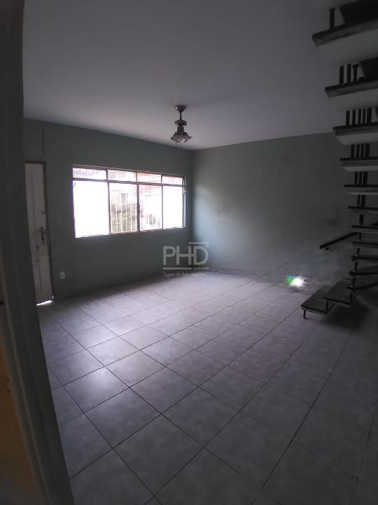 Casa, 5 quartos, 210 m² - Foto 2