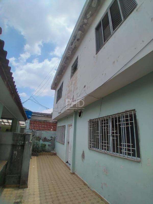 Casa, 5 quartos, 210 m² - Foto 13