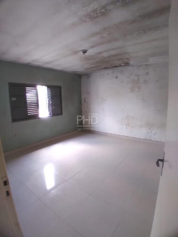 Casa, 5 quartos, 210 m² - Foto 5