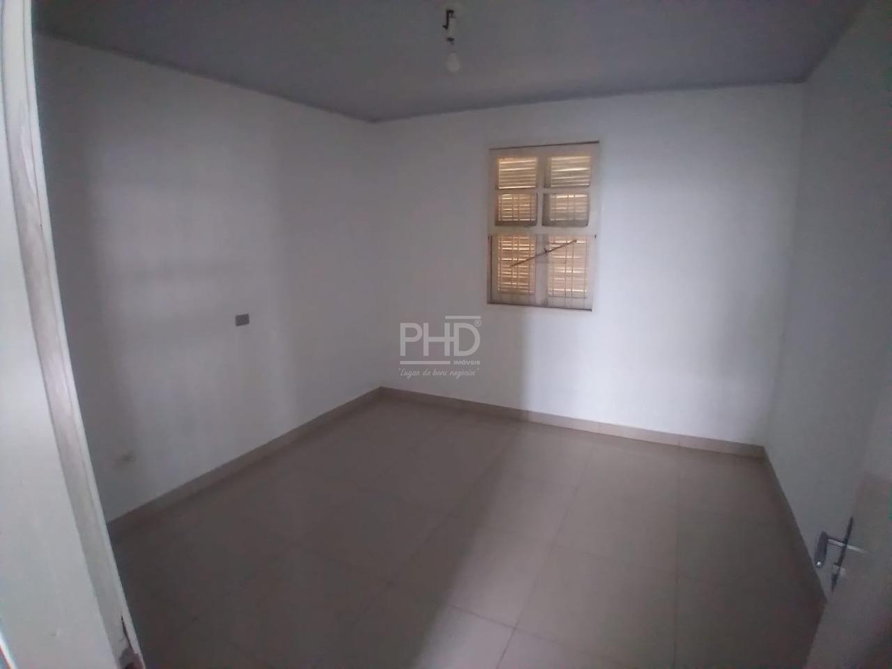 Casa, 5 quartos, 210 m² - Foto 26