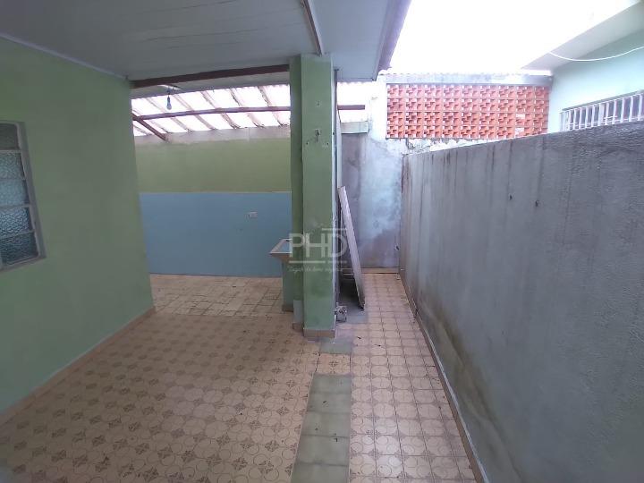 Casa, 5 quartos, 210 m² - Foto 17