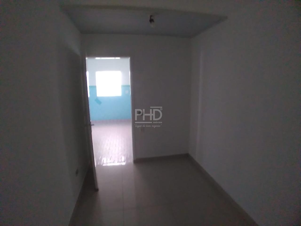 Casa, 5 quartos, 210 m² - Foto 27