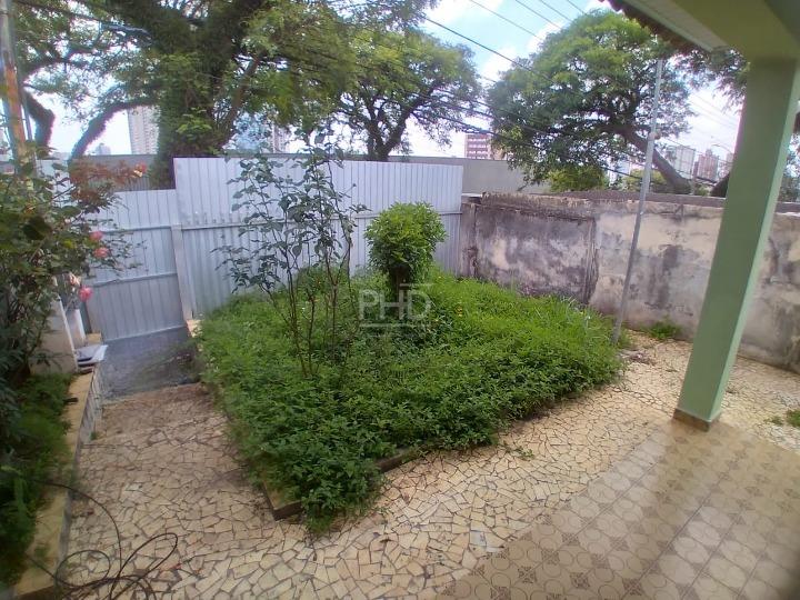 Casa, 5 quartos, 210 m² - Foto 14