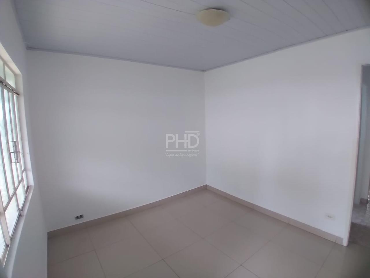 Casa, 5 quartos, 210 m² - Foto 28