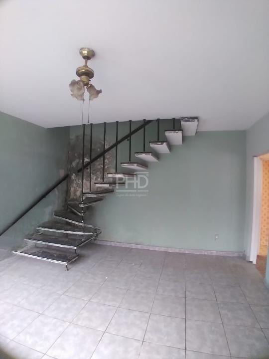 Casa, 5 quartos, 210 m² - Foto 3