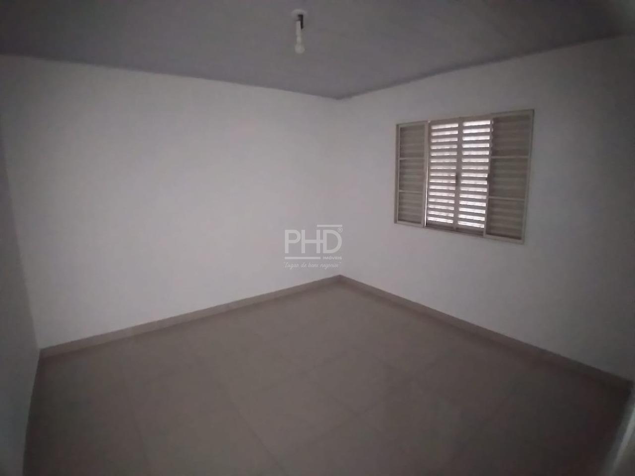 Casa, 5 quartos, 210 m² - Foto 24