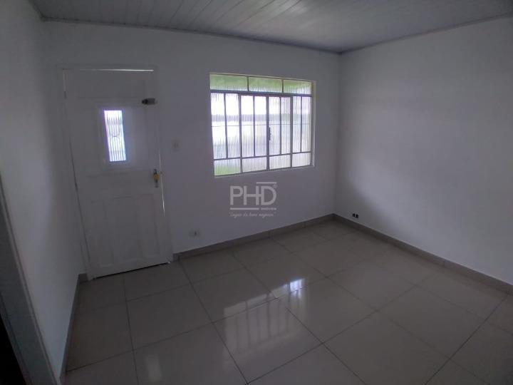 Casa, 5 quartos, 210 m² - Foto 21