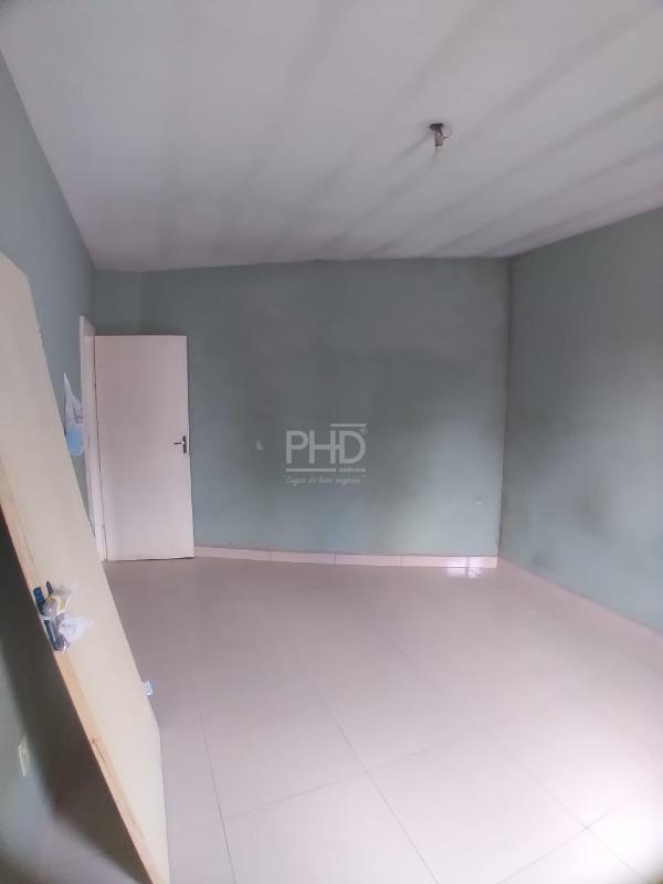 Casa, 5 quartos, 210 m² - Foto 7