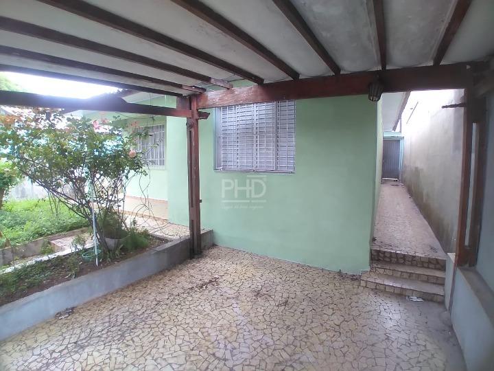 Casa, 5 quartos, 210 m² - Foto 15