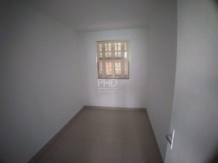Casa, 5 quartos, 210 m² - Foto 23
